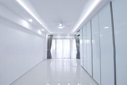 Hawaii Tower (D15), Condominium #498932491